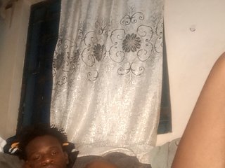 Еротичний відеочат Amirandnaf