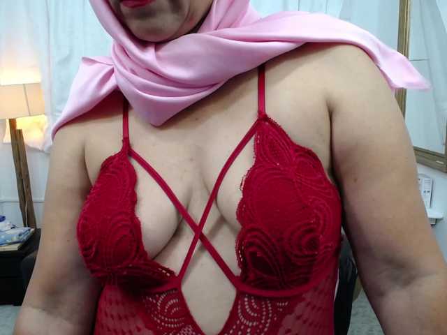 Скріншоти передачі amirazayanee