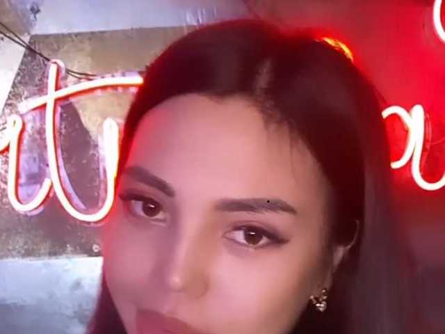 Фото профілю AmistYun