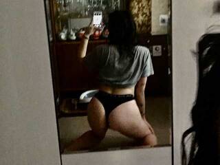 Еротичний відеочат AmitaSexa