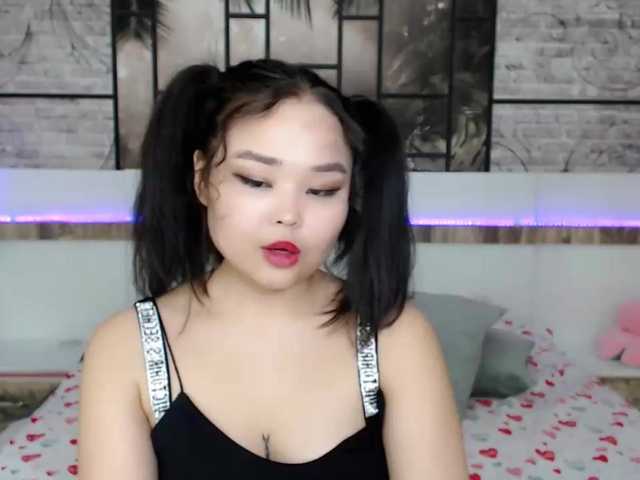 Фотографії AmityLuna Boobs IM ready to destroy my pussy #chubby #sph #mistress #asian #findom #ass #juicy #dildo #lush #smalltits #natural #asian #teen #tattoo #brunette