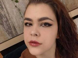 Еротичний відеочат Ammanice