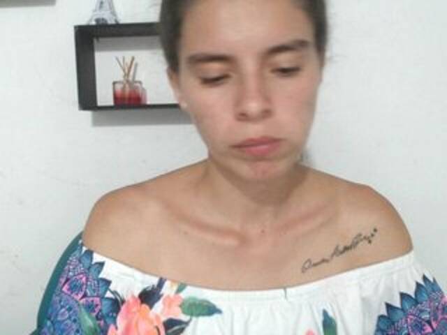 Скріншоти передачі ammbeerr