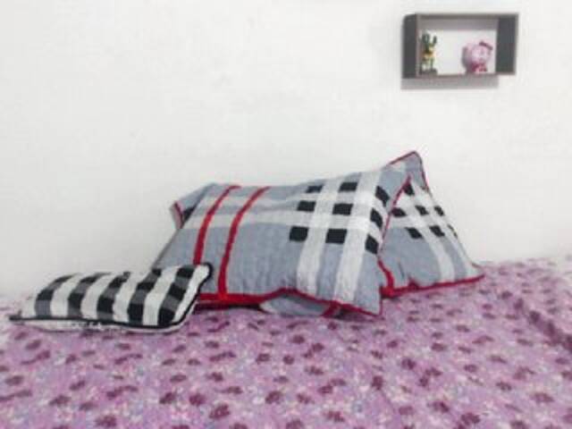 Скріншоти передачі ammbeerr