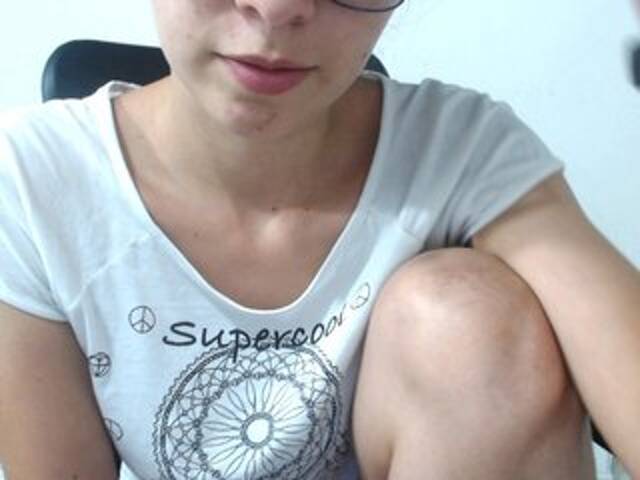 Скріншоти передачі ammbeerr