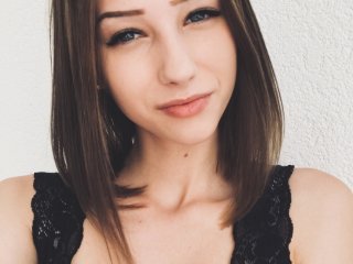 Фото профілю Sun_Shine