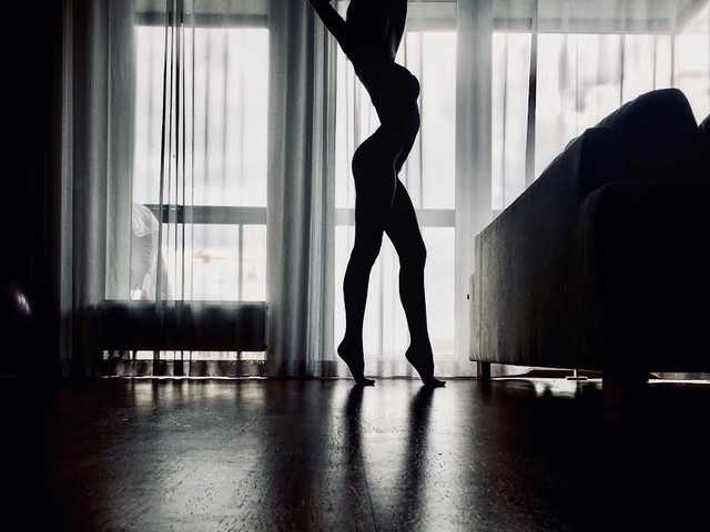 Фото профілю Sun_Shine