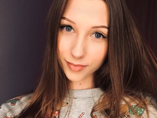 Фото профілю Sun_Shine