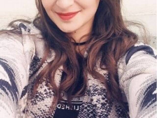 Фото профілю Ammerosse