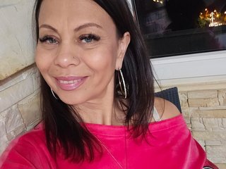 Еротичний відеочат ammy-aria