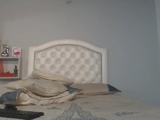 Скріншоти передачі Ammy-lacroft-