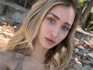 Еротичний відеочат AmmyAdmzz