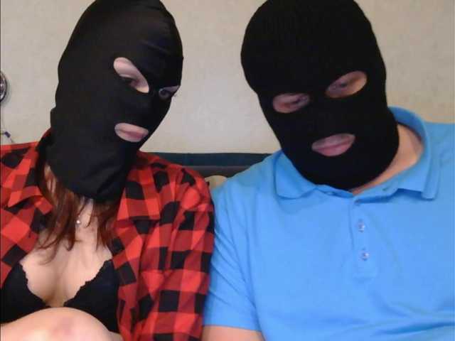 Скріншоти передачі amodestcouple1