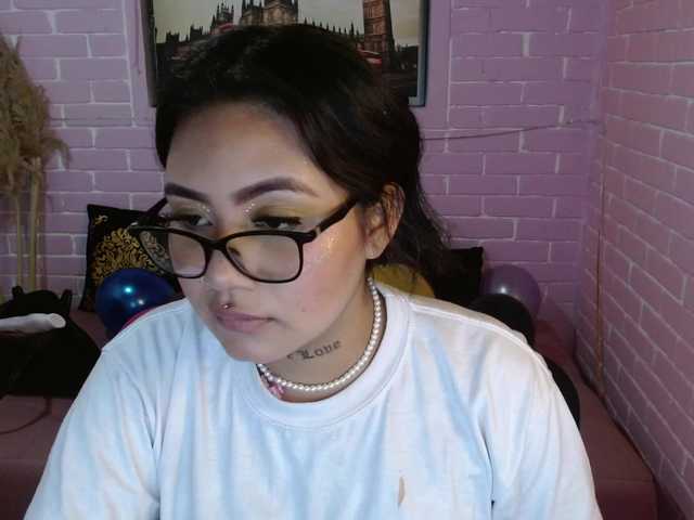 Скріншоти передачі amonet-tay