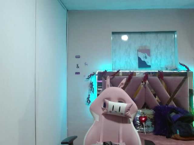 Скріншоти передачі amonet-tay