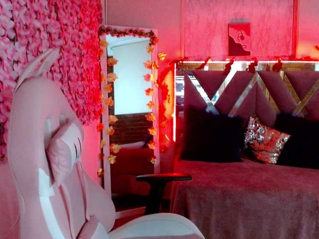 Скріншоти передачі amonet-tay