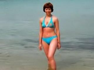 Еротичний відеочат amorelle