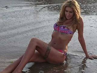 Еротичний відеочат amorniki