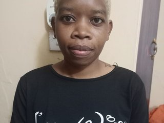 Еротичний відеочат AmorSweetgal