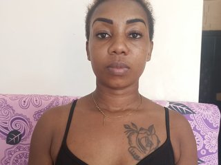 Еротичний відеочат AmorSweetheart