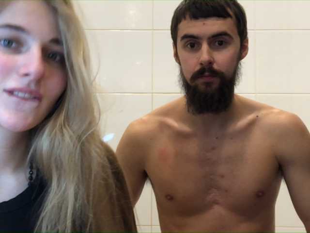 Скріншоти передачі Amorv