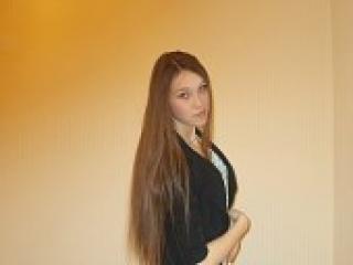 Еротичний відеочат amourchikk