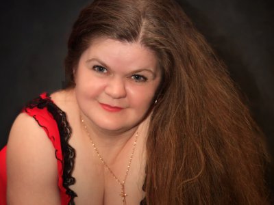 Еротичний відеочат amplee