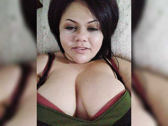 Скріншоти передачі amputeehot