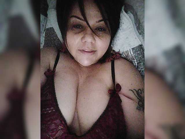 Скріншоти передачі amputeehot