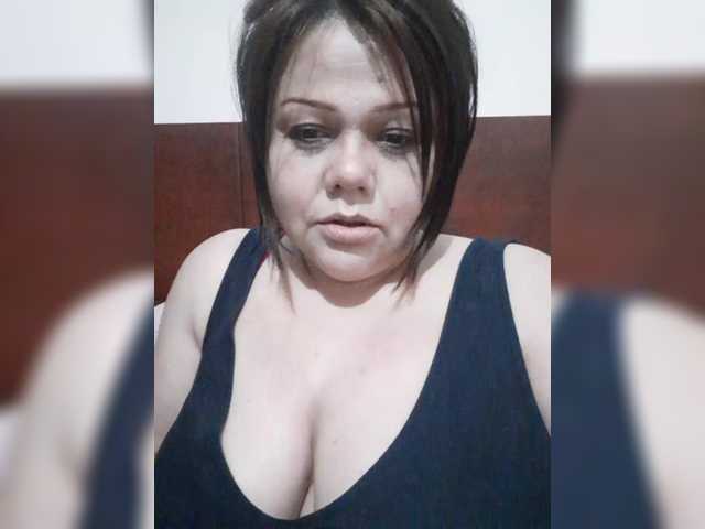 Скріншоти передачі amputeehot