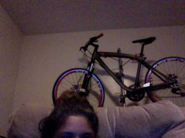 Скріншоти передачі Amrikaj