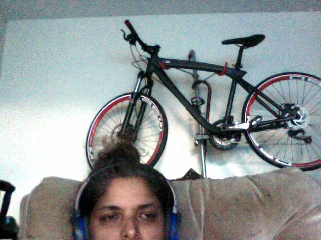 Скріншоти передачі Amrikaj