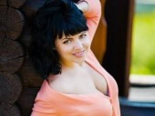 Еротичний відеочат amura5