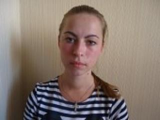 Еротичний відеочат amurlady