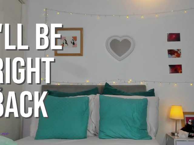 Скріншоти передачі amy-baez