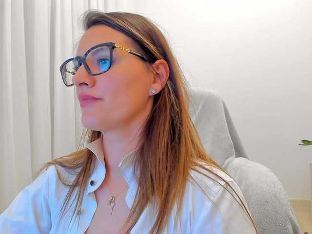 Фотографії amy-passion im a naughty girl and allways horny♥ Multi-Goal #natural #squirt♥ BlowJob ♥ Ride dildo ♥ FUCK PUSSY Fav Lvl 111 222 333 444 555 666