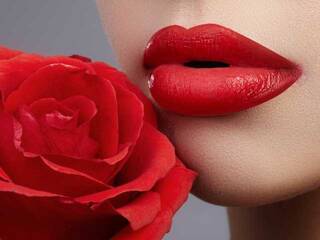 Еротичний відеочат Amy-Rouse