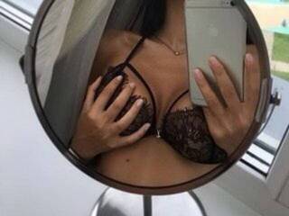 Еротичний відеочат Alissia_Kiss