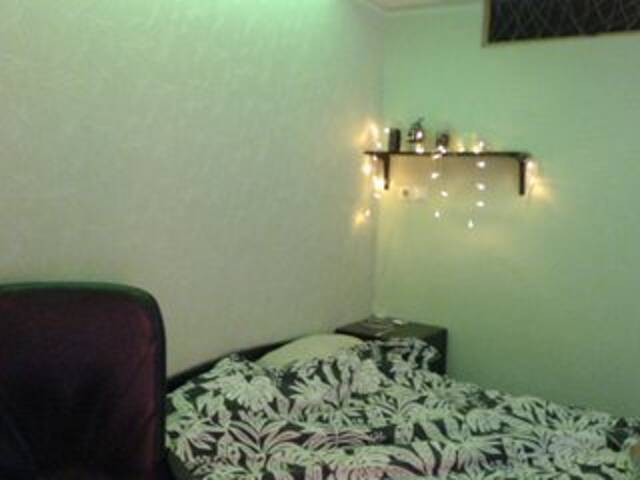 Скріншоти передачі Alissia_Kiss