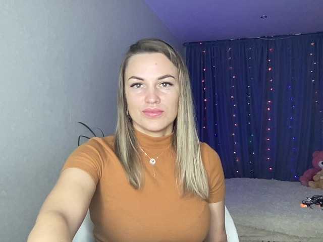 Скріншоти передачі AmyAirKiss