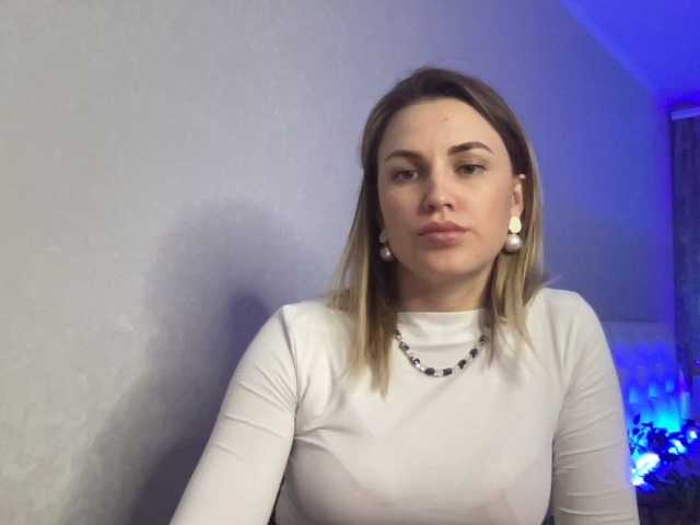 Скріншоти передачі AmyAirKiss