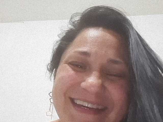 Скріншоти передачі AmyAyrton