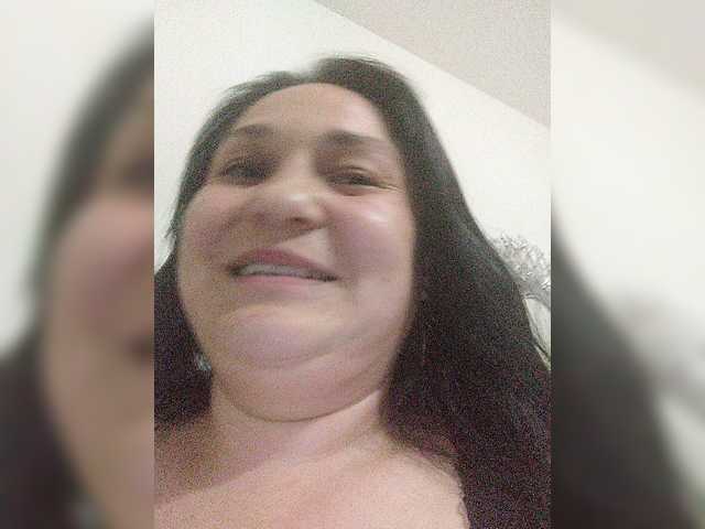 Скріншоти передачі AmyAyrton