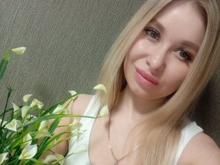 Еротичний відеочат AmyEvansLov