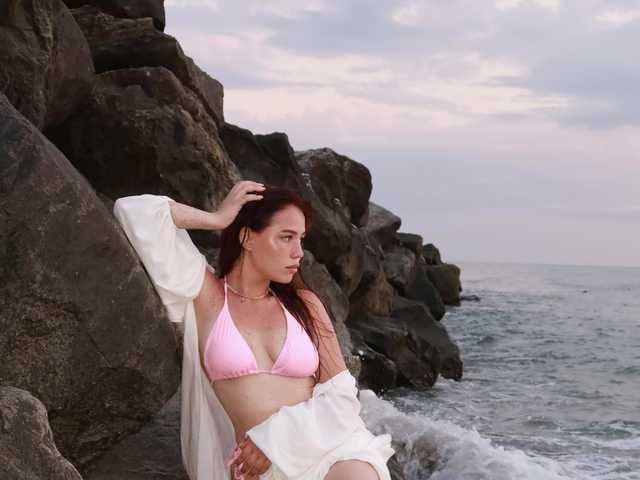 Фото профілю dikidii