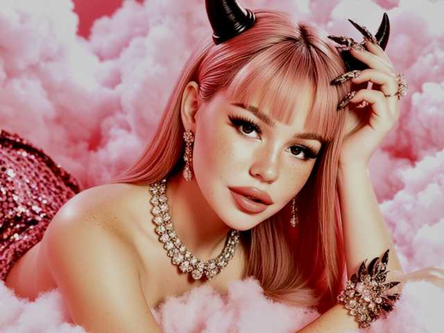 Фото профілю dikidii