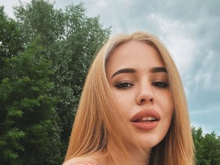 Еротичний відеочат dikidii