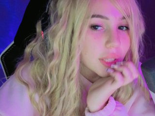 Еротичний відеочат dikidii