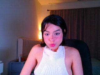 Еротичний відеочат AmyHeaven-