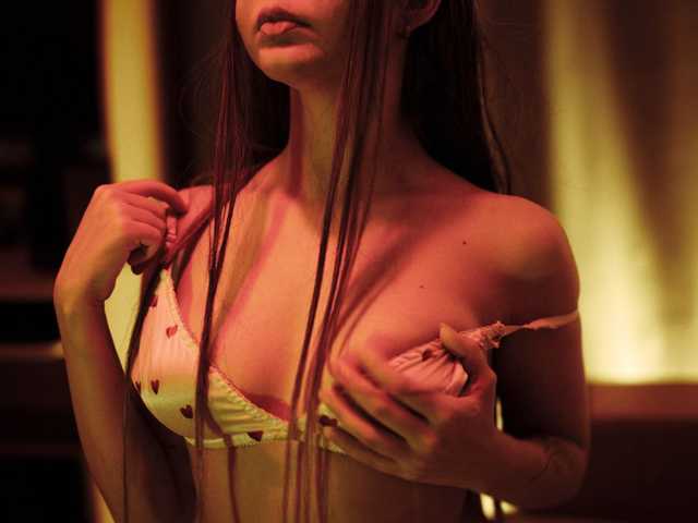 Фото профілю AmyHoneey